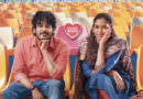 Sridevi Apalla, Aegan-starrer Haiku’s shooting wrapped up