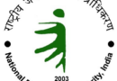 Biodiversity authority issues SOP on notification of threatened species
