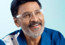 Legendary Tamil film director, screenplay writer and actor K Bhagyaraj passes away!