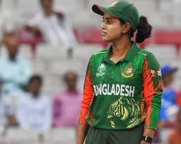 Women’s T20 WC: When and where to watch SA vs BAN, know all details