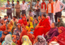Seven mothers dead, one injection under scanner; Rajasthan’s Oxytocin tragedy triggers national action