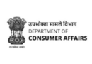 Govt introduces ‘Improvement Notice’ mechanism to boost ease of doing business