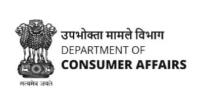 Govt introduces ‘Improvement Notice’ mechanism to boost ease of doing business