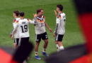 FIFA WC: When and where to watch Germany vs Paraguay, know all details