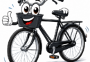 World Bicycle Day: The Simple Machine That Continues to Change the World
