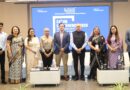 AMA hosts 24th Annual HR Conference on  “Human and Al – Intelligence in Transition: Structuring the Future of Work”