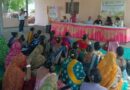 ArMee Infotech Launches Women-Led Solar Cold Storage Units in Gujarat