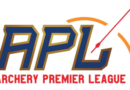 Hyderabad to Host Archery Premier League Season 2 in October
