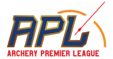 Hyderabad to Host Archery Premier League Season 2 in October