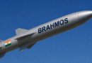 India sees new enquiries for BrahMos from Gulf, Latin America and Asia: Report