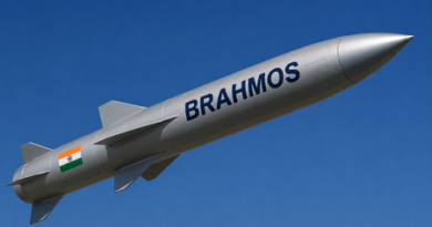 India sees new enquiries for BrahMos from Gulf, Latin America and Asia: Report