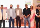 Arena Animation Celebrates 30 Years of Creative Excellence with Alumni Meet in Ahmedabad