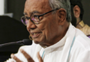 Digvijaya Singh urges PM Modi to halt mid-session rollout of CBSE 3-language policy