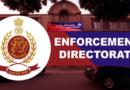 ED widens probe into international organ trafficking network across Kerala; raids hospitals
