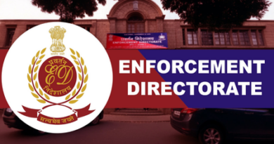 ED widens probe into international organ trafficking network across Kerala; raids hospitals