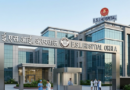 ESIC launches centralised digital patient feedback system across hospitals