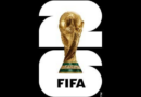 FIFA updates stadium code: Reusable plastic water bottles banned a week before WC kickoff