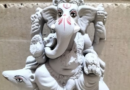 Ganesh Chaturthi celebrations sweep India; devotees throng Maharashtra temples, pandals