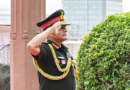 ‘Greatest privilege of my life’: Gen Upendra Dwivedi bids farewell to military service