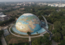 ‘Gujarat Science City’ continues expansion; visitor footfall surpasses 1.43 crore