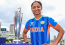 Seven stars, one remarkable journey: Players set to complete a decade at the Women’s T20 WC