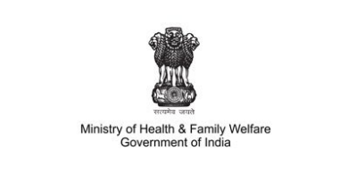 Health Ministry notifies relaxed norms for regulation of hospitals, clinics