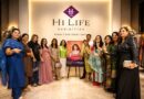 HI LIFE BRIDES Brings India’s Finest Bridal Fashion to Ahmedabad for a Grand Monsoon Wedding Showcase