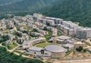 IIT Mandi launches India’s first IIT B.Tech programme in Quantum Science and Engineering