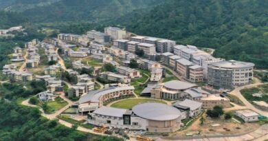 IIT Mandi launches India’s first IIT B.Tech programme in Quantum Science and Engineering