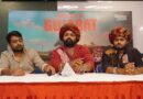 Aghori Muzik Set to Take Gujarati Hip-Hop Global with New Album ‘Welcome To Gujarat’