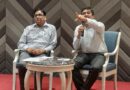 Lease Dispute Casts Shadow Over Future of 200+ Students at Vadodara School