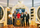 Phoenix Mills Launches India’s First-Ever Shopping League, Blending Retail with the Thrill of Sports