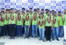 ALLEN Ahmedabad Records Highest Number of JEE Advanced Qualifiers in Gujarat