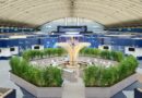 NID’s Design Excellence Powers India’s Global Innovation Showcase at Bharat Innovates 2026 in France