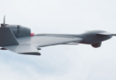 IAF to develop indigenous Kamikaze one-way attack drones