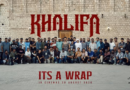Prithviraj-starrer ‘Khalifa’ shooting wrapped up