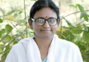 Meenakshi Natarajan’s RS nomination rejected after BJP’s objection on suppressing case information
