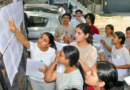 NTA thanks 7 lakh officials, state govts for error-free NEET-UG re-exam