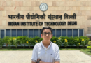 National Task Force on prevention of student suicides visits 30 higher education institutions