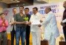 World Environment Day: Marengo CIMS Hospital Raises Awareness on Kidney Care and Organ Donation