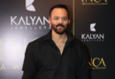 Rohit Shetty receives ₹20 crore extortion threat from Lawrence Bishnoi gang