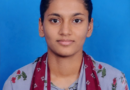 Hyderabad NEET aspirant dies by suicide a day before retest