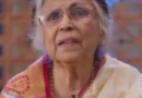 Eknath Shinde, Devendra Fadnavis, Nitin Gadkari mourn the loss of legendary singer Suman Kalyanpur