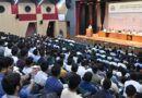 458 Highly Meritorious Students Join IIMA’s 63rd PGP and 27th PGP-FABM Batches