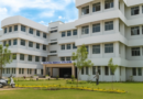 Centre approves 60-seat Tripura Government Ayurvedic Medical College and Hospital