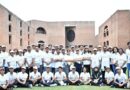 IIM Ahmedabad Facilitates Yuva Sangam Phase VI Programme for Odisha and Gujarat Cohorts