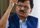 6 rebel MPs struck late-night financial settlement over Cabinet berths: Sanjay Raut