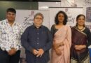 ZCAD Group Launches ‘Know Yourself’, Sparks Dialogue on Scientific Sex Education