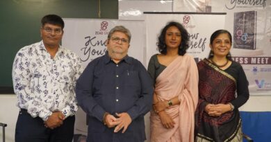 ZCAD Group Launches ‘Know Yourself’, Sparks Dialogue on Scientific Sex Education