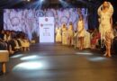 From Textile City to Fashion Capital: Ahmedabad Fashion Week 2026 Shines Bright